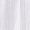 Vivid White, variant on Scoop Women’s and Women’s Plus Cropped Lace Cotton Tank Top, Sizes XS-4X
