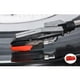 thumbnail image 1 of Agujas de Repuesto para Tocadiscos con Punta de Cerámica, 1 of 7