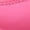 Pink, variant on Chenyee Childrens Winter Fleece Childrens Boots Flat Splashing Fleece Warm Short Tube Snow Boots