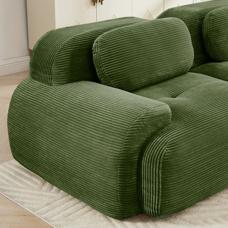 【ニカイドウ】a.depeche WARM 2 seat sofa Aukfa 82