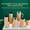 450Ml plastic bamboo lid cup, variant on Popular double-layer stainless steel thermos cup portable outdoor bamboo bamboo cup creative temperature display bamboo shell cup