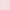 Pink, variant on Joyspun Women's Heart Thong Slippers