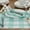 Green, variant on Fennco Styles Buffalo Plaid Collection Classic Checked Cotton Blend Table Runner - Yellow 16 x 72 Inch Table Runner for Banquets, Christmas, Special Events and Home Décor