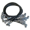 thumbnail image 7 of MSD 35603 Spark Plug Wire Set, 7 of 7