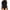 Black, variant on MOYIKO Mock Turtle Neck Long Sleeve Bodysuit Fitted Womens Tops,Size S-XXL