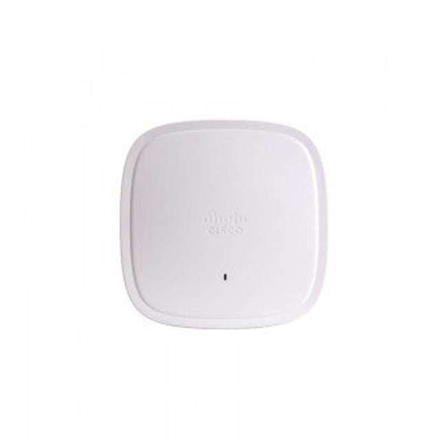 Cisco C9130AXIB Catalyst 9130AX 802.11ax 5.38 Gbits Wireless Access