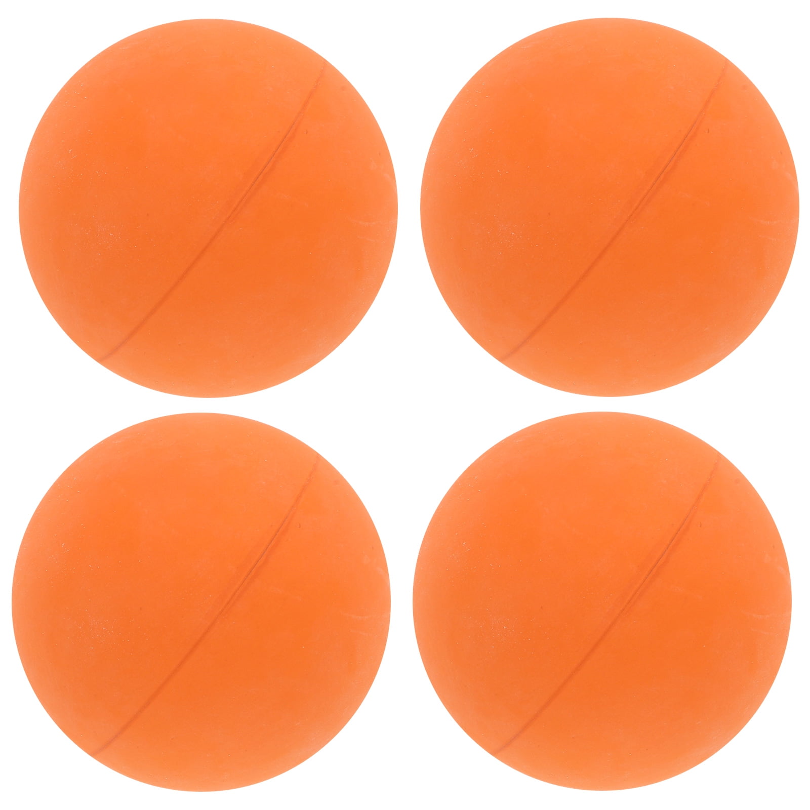 Pelota de resorte con cuerda, 8 piezas pelotas de muñeca, 6 cm de diámetro, entrenador de mano, bola de retorno de muñeca con cuerda, pelota para reducir el estrés con cordones, juguete Pelota de resorte con cuerda, 8 piezas pelotas de muñeca, 6 cm de diámetro, entrenador de mano, bola de retorno de muñeca con cuerda, pelota para reducir el estrés con cordones, juguete