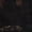 Black Soot, variant on Scenario Women's Embroidered Pintuck Top with Long Sleeves, Sizes XS-XXXL