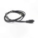thumbnail image 5 of Go-Kart Frame Spring Wire Kit, Cable Parts, 5 of 5