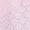 Pink, variant on Women's Short Sleeve Cardigan Casual Summer Lightweight Open Front Solid Color Cardigans