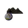 Deco Grotto Aquarium Ornament