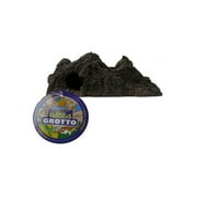 Deco Grotto Aquarium Ornament