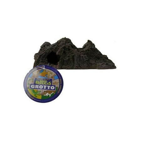 Deco Grotto Aquarium Ornament