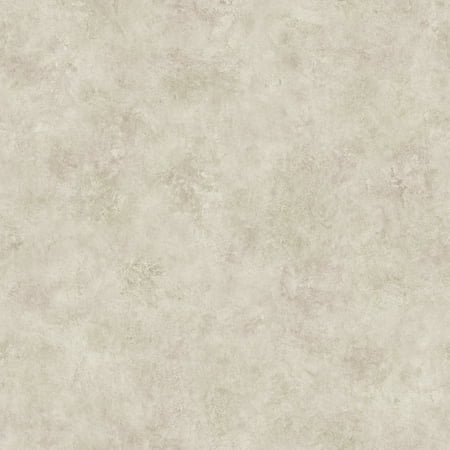 Chesapeake Zoe Quartz Coco Texture Wallpaper