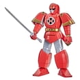 thumbnail image 2 of Figura de acción Hasbro Power Rangers Ninja Storm NINJAKON, 2 of 2