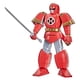 thumbnail image 2 of Figura de acción Hasbro Power Rangers Ninja Storm NINJAKON, 2 of 2