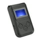 thumbnail image 1 of Transmisor receptor de audio Bluetooth Nikou Adaptador inalámbrico Pantalla digital LCD, 1 of 9