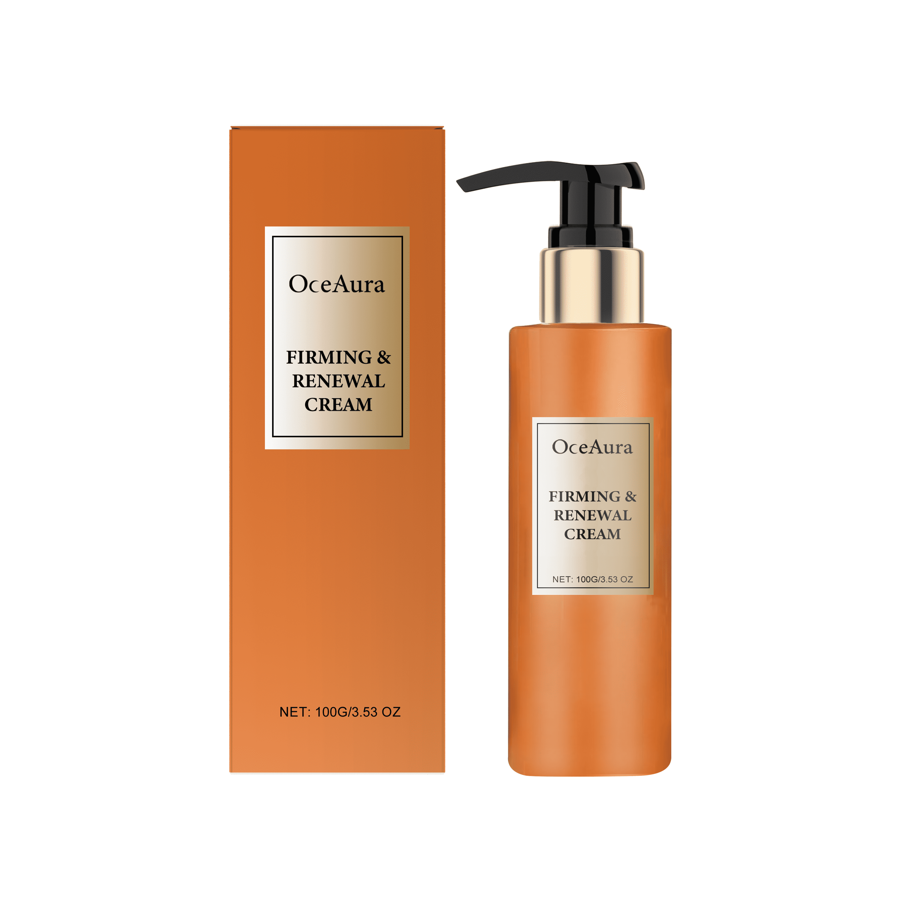 Deep Cleansing Cream Plus Moisturizers by Noxzema for Unisex - 12