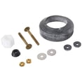 thumbnail image 2 of American Standard 730692-0070A Tank-To-Bowl Coupling Kit, 2 of 2