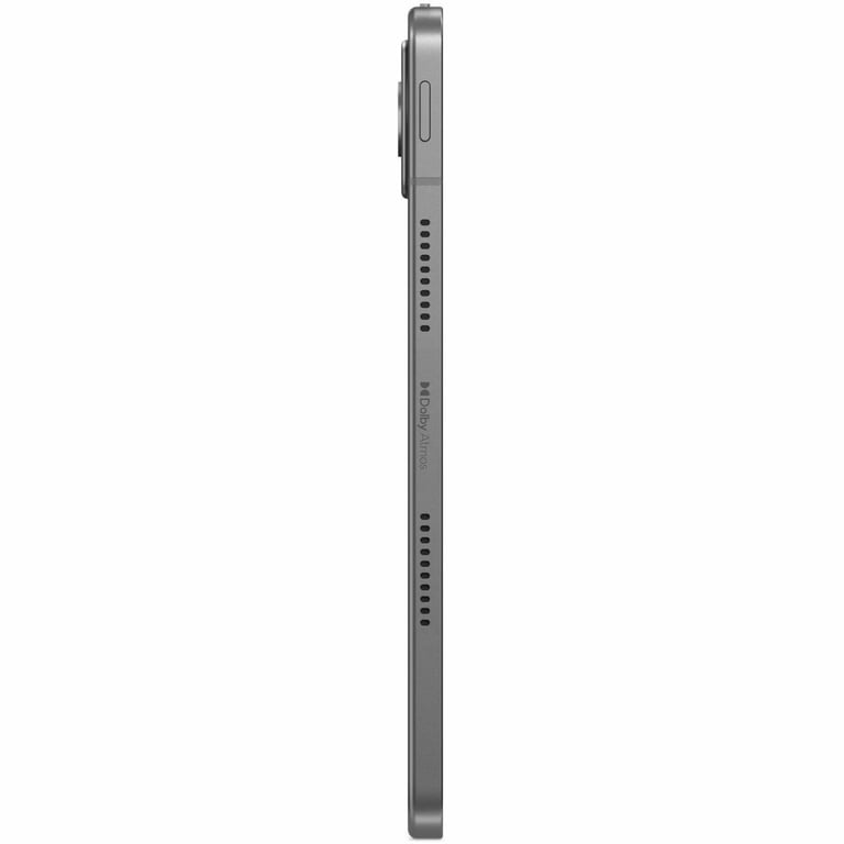 Lenovo Tab K11 Gen 2 TB336FU Tablet 11
