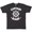 Vintage Black, variant on Captain Dad Nautical Sailing T-Shirt