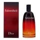 thumbnail image 1 of Loción Christian Dior Para Caballero Eau De Toilette 200 ml, 1 of 2