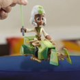 thumbnail image 3 of Speeder Toy Star Wars Young Jedi Adventures, paquete de 3, 10 cm, 3 años, 3 of 9