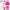 A-Rose Red, variant on Loritta 80s Costumes for Women Fancy Outfit Accessories Set with Fishnet Gloves Leg Warmers Tutu Skirts for Theme Party