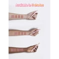 thumbnail image 3 of Delineador y contorno de labios COLORGRAM All In One Over-Lip Maker 03, 3 of 9
