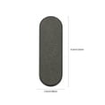 thumbnail image 2 of LEORX Phone Grip Holder Grey ABS 1Pc Adjustable, 2 of 8