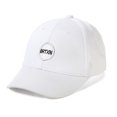 thumbnail image 1 of Unisex Baseball Hats - Plain Dad Hat - Baseball Caps - Adjustable Sport Cap UV Protection Flat Sun Hat, 1 of 8