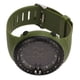 thumbnail image 1 of Reloj Electrónico Deportivo Multifuncional Reloj Deportivo Electrónico Resistente Al Agua Luz Nocturna Pantalla Grande Correa de Liberación Rápida Reloj Digital ANGGREK Otros, 1 of 8