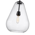 thumbnail image 6 of Z-Lite 1 Light Pendant, 6 of 8