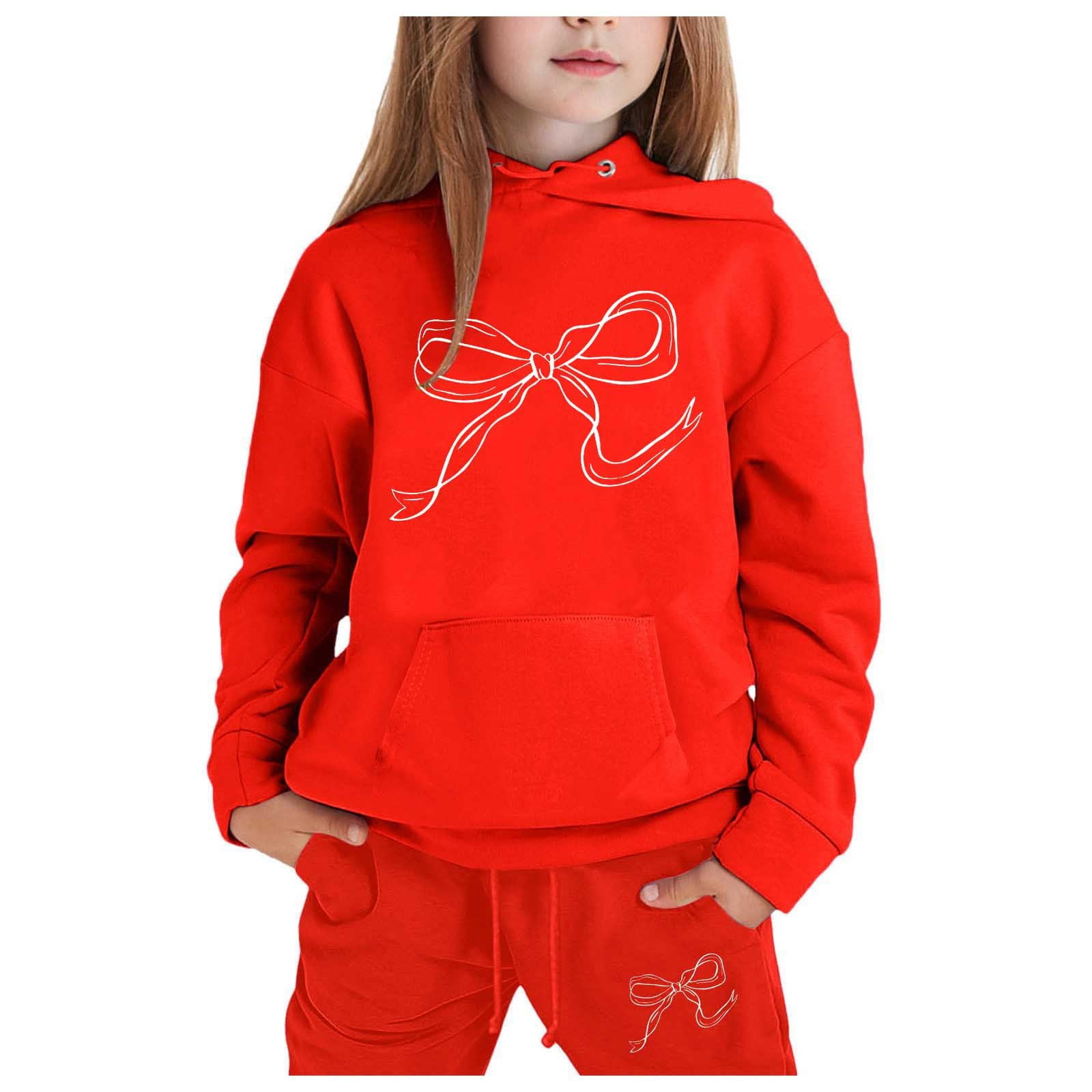 Survêtement Enfant 2 Pièces – Sweat à Capuche + Pantalon – Imprimé Italien Cappuccino Assassino – Taille 100 à 170 - 4