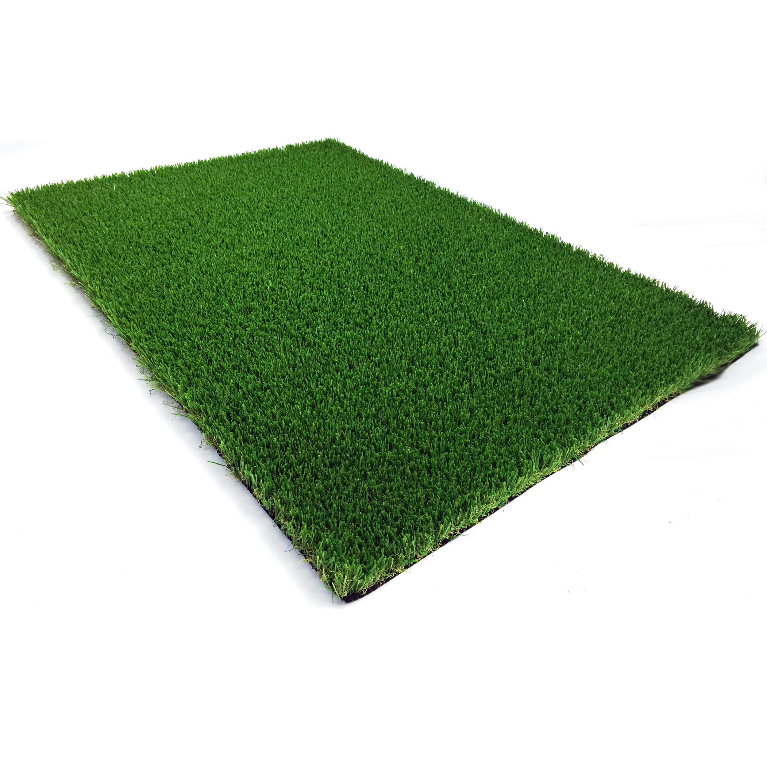 AllGreen Pawlow Artificial Grass Pet Rug Training Potty Pad