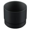 thumbnail image 4 of SP 150-600mm F5.0-6.3 Di VC USD G2 w/hood for Nikon, 4 of 10