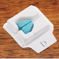 thumbnail image 2 of Multiple Shape Pill Cutter, 2 of 4