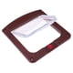 thumbnail image 5 of Puerta Con Solapa Para Gatos, 5 of 8