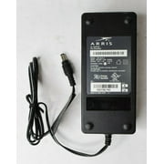 Genuine Arris ADP-36LR A AC Adapter Power Supply for Cable Media Gateway DCX 3600 DCX 3600-M 12V 3A OEM