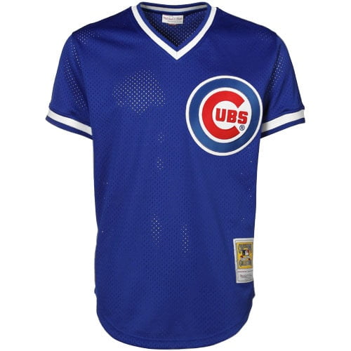 شعار موبايلي Mitchell & Ness Ryne Sandberg Chicago Cubs Cooperstown Authentic ... شعار موبايلي شعار موبايلي Mitchell & Ness Ryne Sandberg Chicago Cubs Cooperstown Authentic ... شعار موبايلي