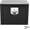 18" x 12" x 14", variant on 27.5inch Heavy Duty Steel Tool Box with Lock and Key,Heavy Duty Underbody Tool Box for , , RVS, - Black