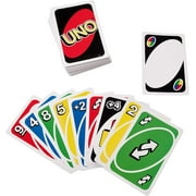 Mattel Games UNO Giant