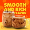 thumbnail image 3 of Pack Of 2 Coffee mate Hazelnut Liquid Non-Dairy Coffee Creamer, 32 fl oz, With Hot Cocoa Mix By Value Nest, 3 of 6