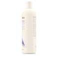 thumbnail image 3 of Aveeno Positively Nourishing Calming Lavender Body Wash, 16 fl. Oz - 2 Pack, 3 of 9