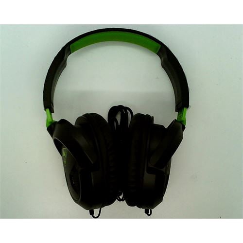 Ear Force Recon 50X Stereo Gaming 