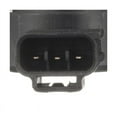 thumbnail image 4 of Throttle Position Sensor, 4 of 7