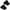 Multicolor, variant on HUPOM 10 Pairs Socks for Men Summer Clearance Fashion Low-Cut Soft Tube Socks Multicolor