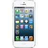 ***fast Track*** Apple Iphone 5 32gb, Wh