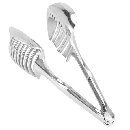 

Multiuse Tomato Slicer Multi-Functional Slicer Design for Accurate Cuts Lemon Cutter Handheld Slicer