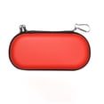 thumbnail image 1 of A Los Golpes Estuche De Transporte Bolsa De Almacenamiento Antiestática Compatible Con Psvita 1000/ 2000 Eigraketly HA039505-02, 1 of 6